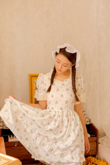 结婚吧