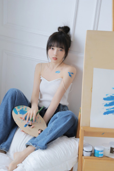 女生高C来临前是什么感